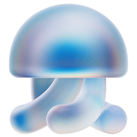 iru_jelly_light